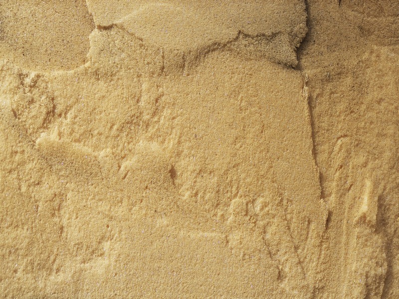 Spray Foam Insulation Contractors Portland ME