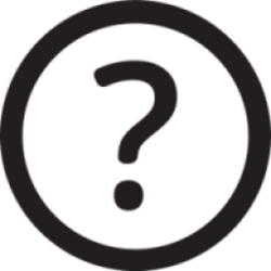 Insulation Contractors Portland ME