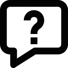 Trusted Insulation Experts Portland ME